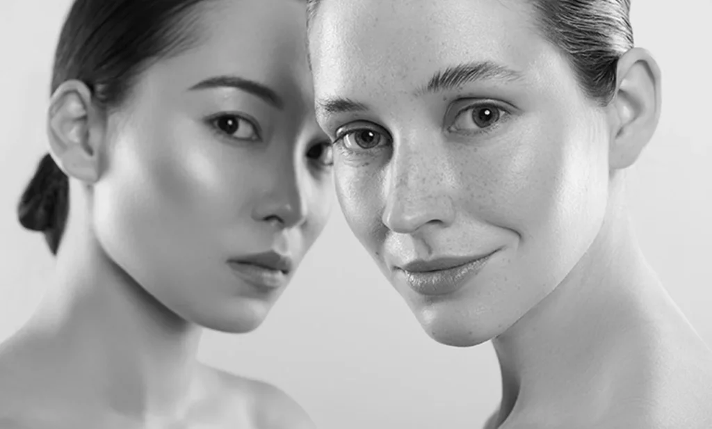 Facial Surgery Treatment