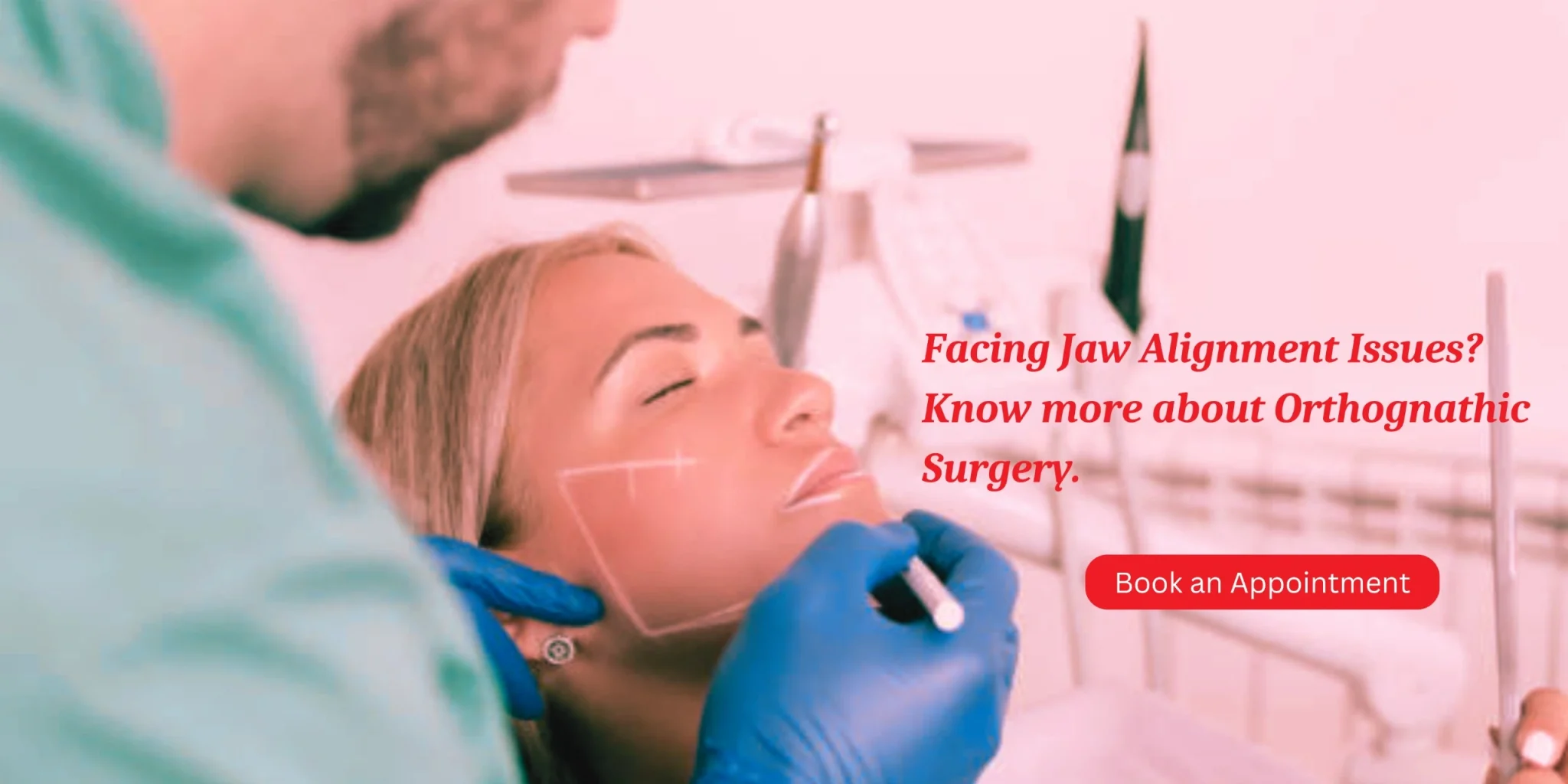 Orthognathic-Surgery-In-Mumbai