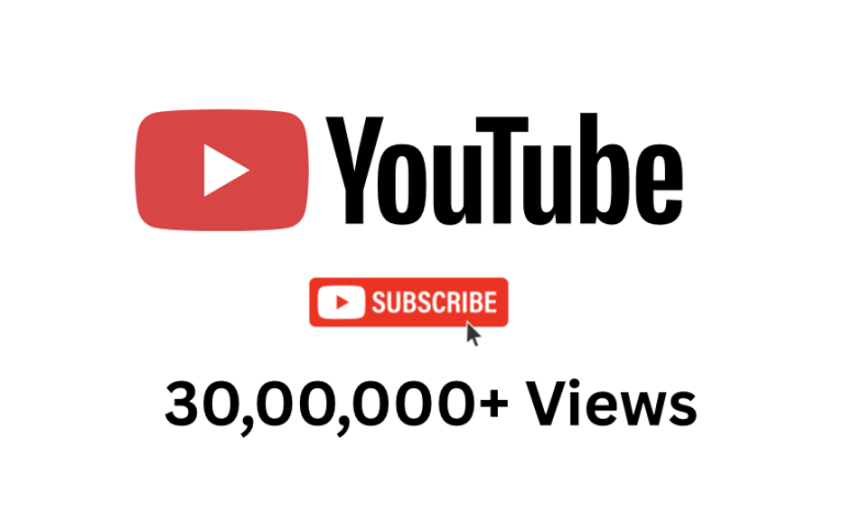 Royal Cosmognathic in Mumbai